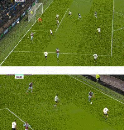  洛里昂逆袭成功，脱离降级区升至倒数第三  