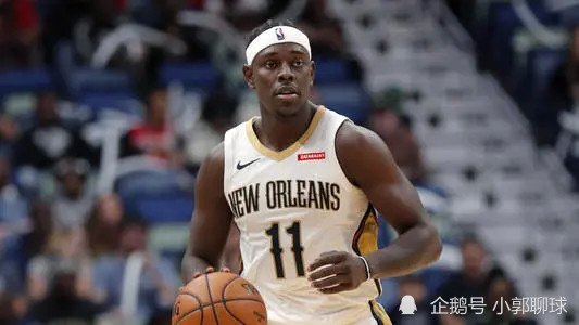  锡安空砍40+15鹈鹕惜败雷霆  