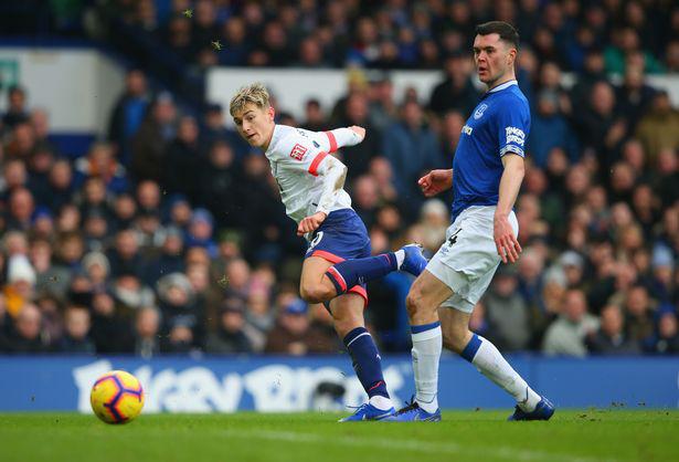  利物浦锋线重组失败，冬窗引援陷僵局  