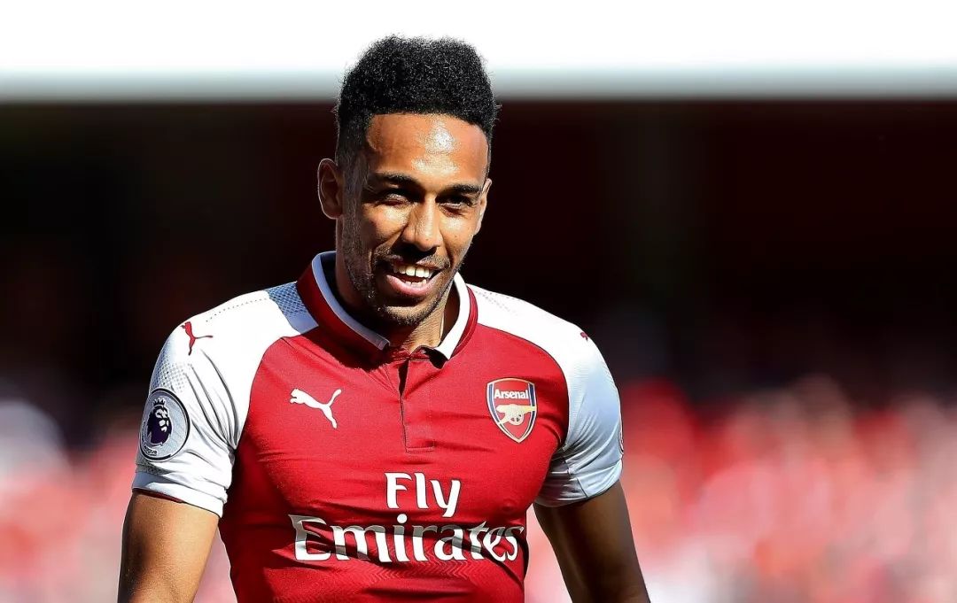  财政公平调查影响切尔西引援  