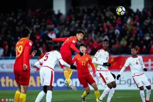  柏林联锋线双星闪耀，联手建功助球队全取三分  