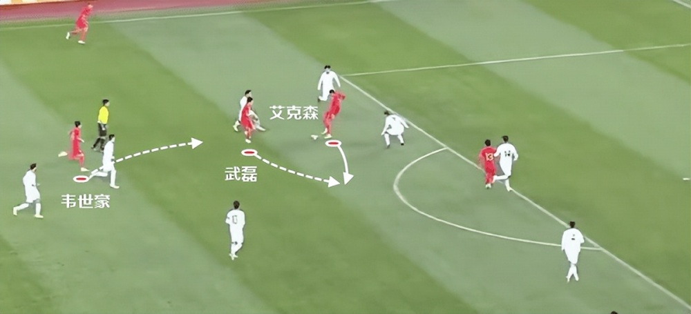  朗斯防守反击战术执行到位战胜波尔多